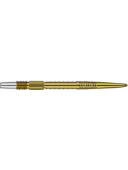 Target Darts Target Swiss Fire Point Gold