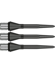 Target Darts Target Titanium Nano SP Conversion Point 26mm