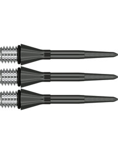 Target Darts Target Titanium Nano SP Conversion Point 26mm