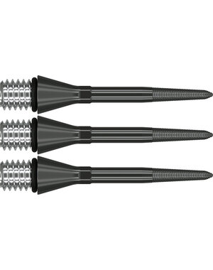 Target Darts Target Titanium Nano SP Conversion Point 26mm