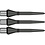 Target Darts Target Titanium Nano SP Conversion Point 26mm