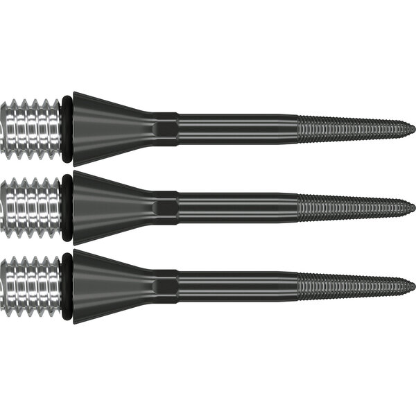 Target Darts Target Titanium Nano SP Conversion Point 26mm