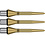 Target Darts Target Titanium Nano SP Conversion Point 26mm