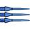 Target Darts Target Titanium Nano SP Conversion Point 26mm