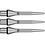 Target Darts Target Titanium Nano SP Conversion Point 26mm