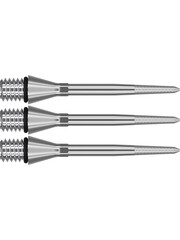 Target Darts Target Titanium Nano SP Conversion Point 30mm