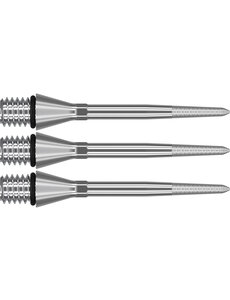 Target Darts Target Titanium Nano SP Conversion Point 30mm