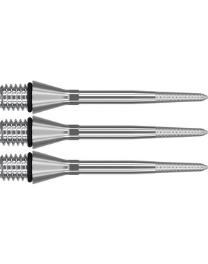 Target Darts Target Titanium Nano SP Conversion Point 30mm