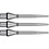Target Darts Target Titanium Nano SP Conversion Point 30mm