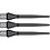 Target Darts Target Titanium Nano SP Conversion Point 30mm
