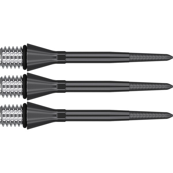 Target Darts Target Titanium Nano SP Conversion Point 30mm