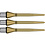 Target Darts Target Titanium Nano SP Conversion Point 30mm