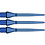 Target Darts Target Titanium Nano SP Conversion Point 30mm