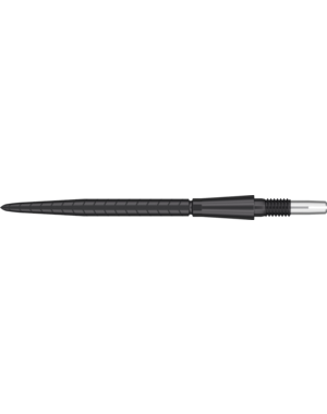 Target Darts Target Swiss Storm Quartz Points 35mm