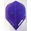 ElkaDart Elkadart Crystal Standard Dart Flights