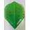 ElkaDart Elkadart Crystal Standard Dart Flights