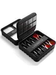 Casemaster Casemaster Maxx 3 Dart Case