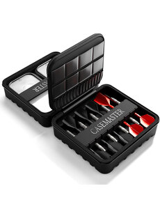 Casemaster Casemaster Maxx 3 Dart Case