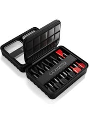 Casemaster Casemaster Maxx 4 Dart Case