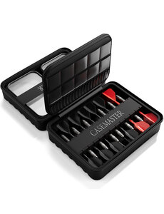 Casemaster Casemaster Maxx 4 Dart Case