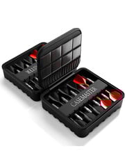 Casemaster Casemaster Maxx 6 Dart Case