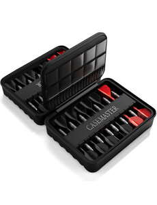 Casemaster Casemaster Maxx 8 Dart Case
