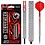 RED DRAGON Red Dragon Hell Fire A Steel Tip Darts