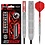 RED DRAGON Red Dragon Hell Fire A Steel Tip Darts