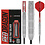 RED DRAGON Red Dragon Hell Fire B Steel Tip Darts