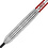 RED DRAGON Red Dragon Hell Fire B Steel Tip Darts