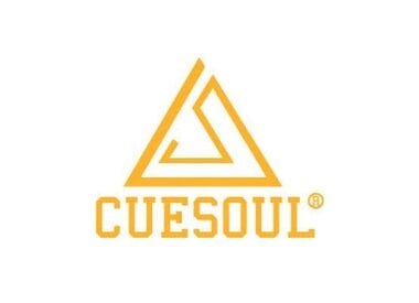 CueSoul