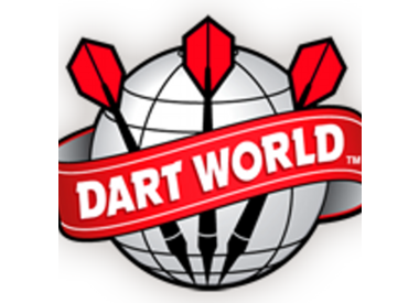 Dart World