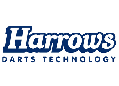 Harrows