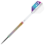 RED DRAGON Red Dragon Javelin Spectron Steel Tip Darts