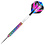 RED DRAGON Red Dragon Peter Wright Snakebite 1 Steel Tip Darts