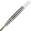 RED DRAGON Red Dragon Peter Wright PL15 Steel Tip Darts