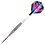 RED DRAGON Red Dragon Peter Wright PL15 Steel Tip Darts