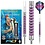 RED DRAGON Red Dragon Peter Wright Vyper Steel Tip Darts