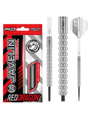 RED DRAGON Red Dragon Javelin Steel Tip Darts