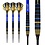 RED DRAGON Red Dragon Luke Humphries TX4 Avenger 90% Steel Tip Darts