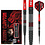RED DRAGON Red Dragon Jonny Clayton Hiraeth Steel Tip Darts