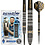 RED DRAGON Red Dragon Luke Humphries Prestige Steel Tip Darts