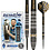 RED DRAGON Red Dragon Luke Humphries Prestige Steel Tip Darts