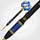 Winmau Darts Winmau Rashad Sweeting Steel Tip Darts 24g