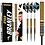 Winmau Darts Winmau Ryan Branley Steel Tip Darts 23g