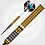 Winmau Darts Winmau Ryan Branley Steel Tip Darts 23g