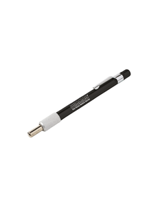 Winmau Darts Winmau Diamond Point Sharpener