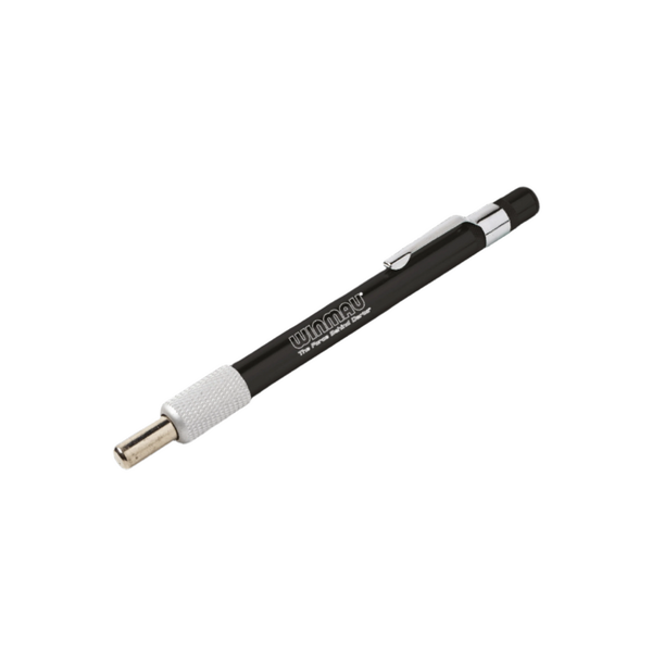 Winmau Darts Winmau Diamond Point Sharpener