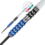 Winmau Darts Winmau Aurora Fochesato 22g Steel Tip Darts