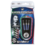 Winmau Darts Winmau Aurora Fochesato 22g Steel Tip Darts